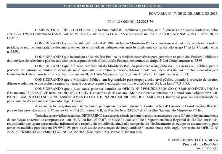 mpf-abre-inquerito-para-apurar
