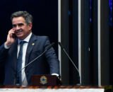 mpf-abre-inquerito-para-invest