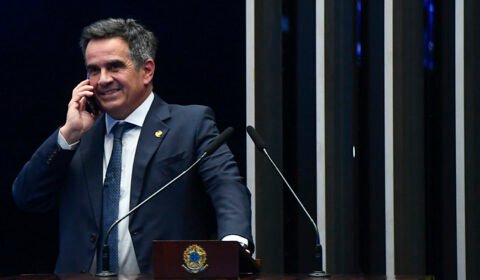 mpf-abre-inquerito-para-invest