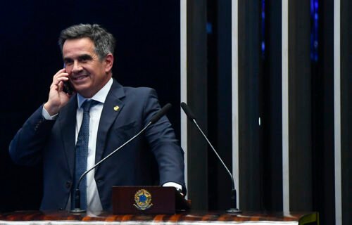 mpf-abre-inquerito-para-invest