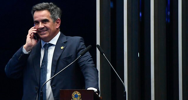 mpf-abre-inquerito-para-invest