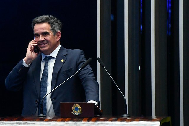 mpf-abre-inquerito-para-invest