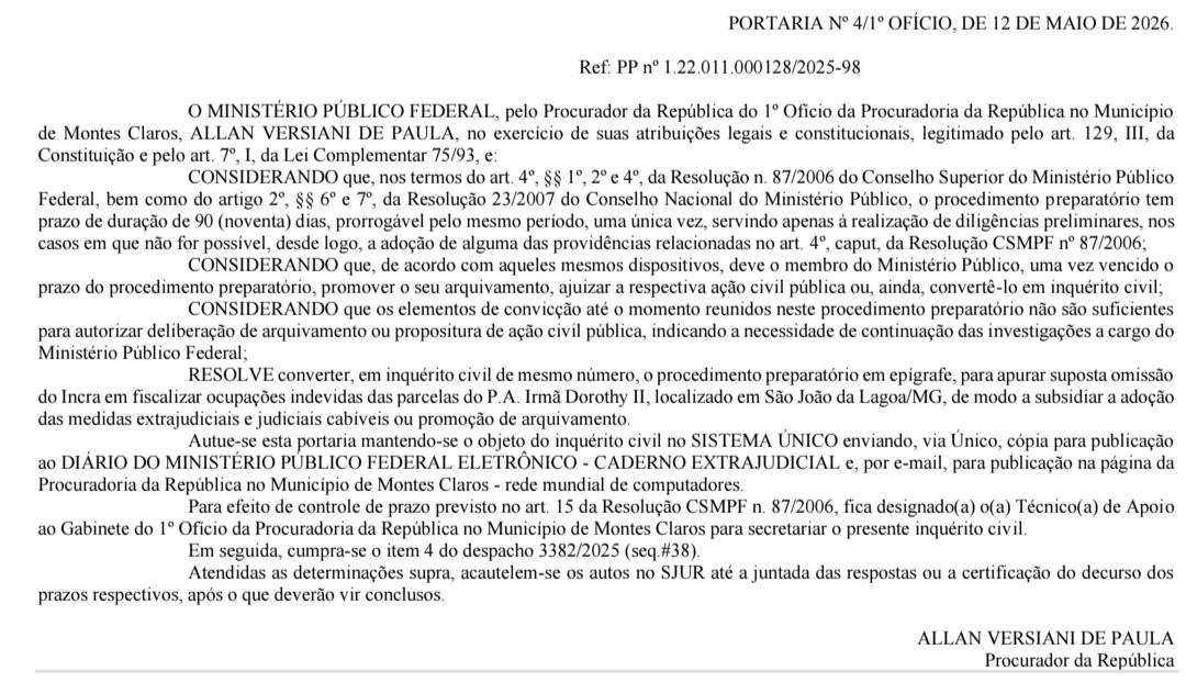 mpf-apura-suposta-omissao-do-i