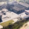 mpf-investiga-mineracao-taboca