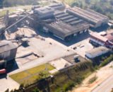 mpf-investiga-mineracao-taboca