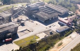 mpf-investiga-mineracao-taboca