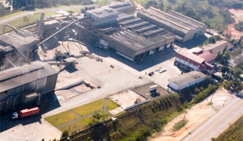 mpf-investiga-mineracao-taboca