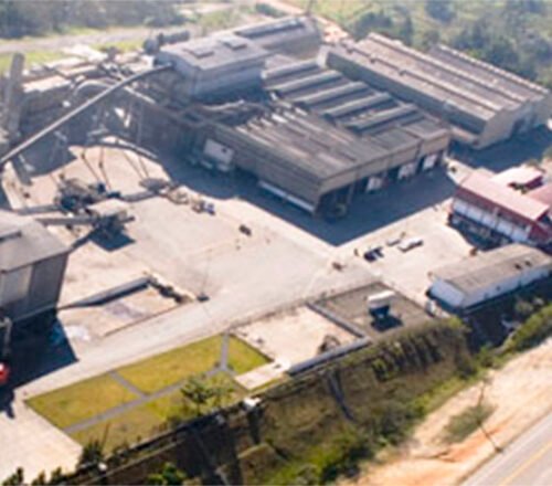 mpf-investiga-mineracao-taboca