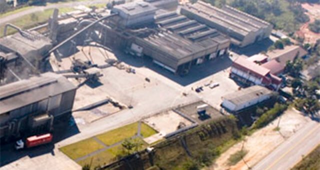 mpf-investiga-mineracao-taboca