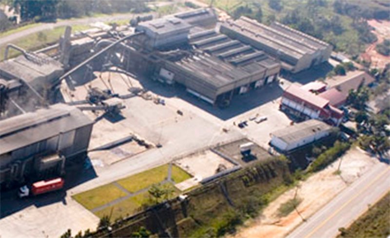 mpf-investiga-mineracao-taboca