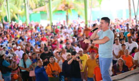 multidao-em-itacoatiara-consol