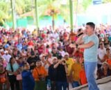 multidao-em-itacoatiara-consol