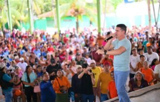 multidao-em-itacoatiara-consol