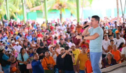 multidao-em-itacoatiara-consol