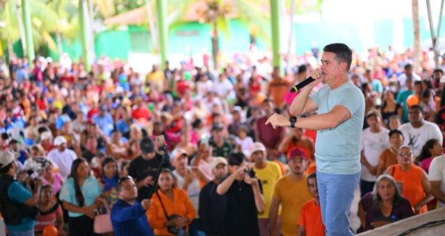 multidao-em-itacoatiara-consol