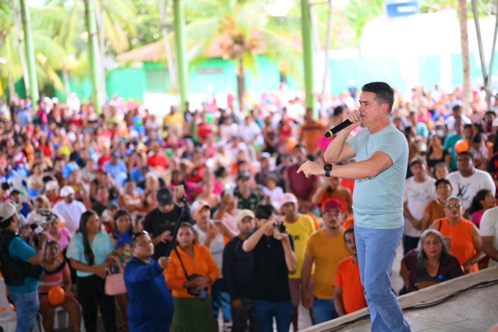 multidao-em-itacoatiara-consol