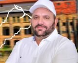 nicson-marreira-lidera-aprovac