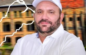 nicson-marreira-lidera-aprovac