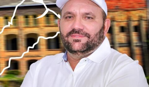 nicson-marreira-lidera-aprovac