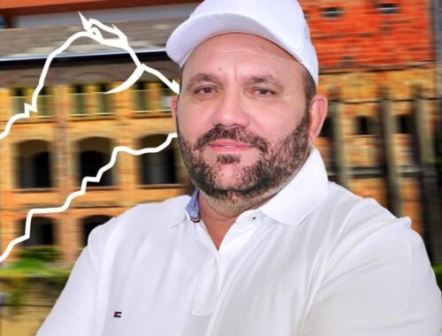nicson-marreira-lidera-aprovac