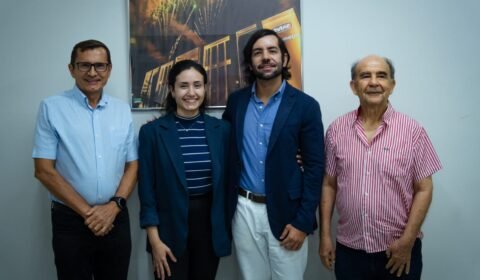 nova-superintendencia-marca-in