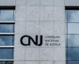 novo-sistema-de-bloqueio-judic