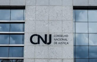 novo-sistema-de-bloqueio-judic