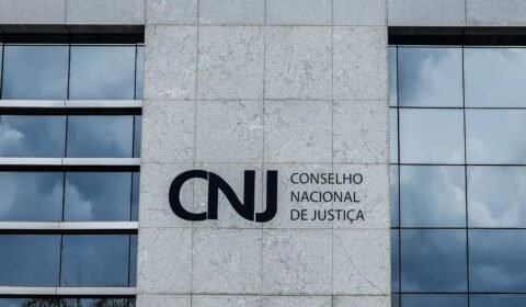 novo-sistema-de-bloqueio-judic