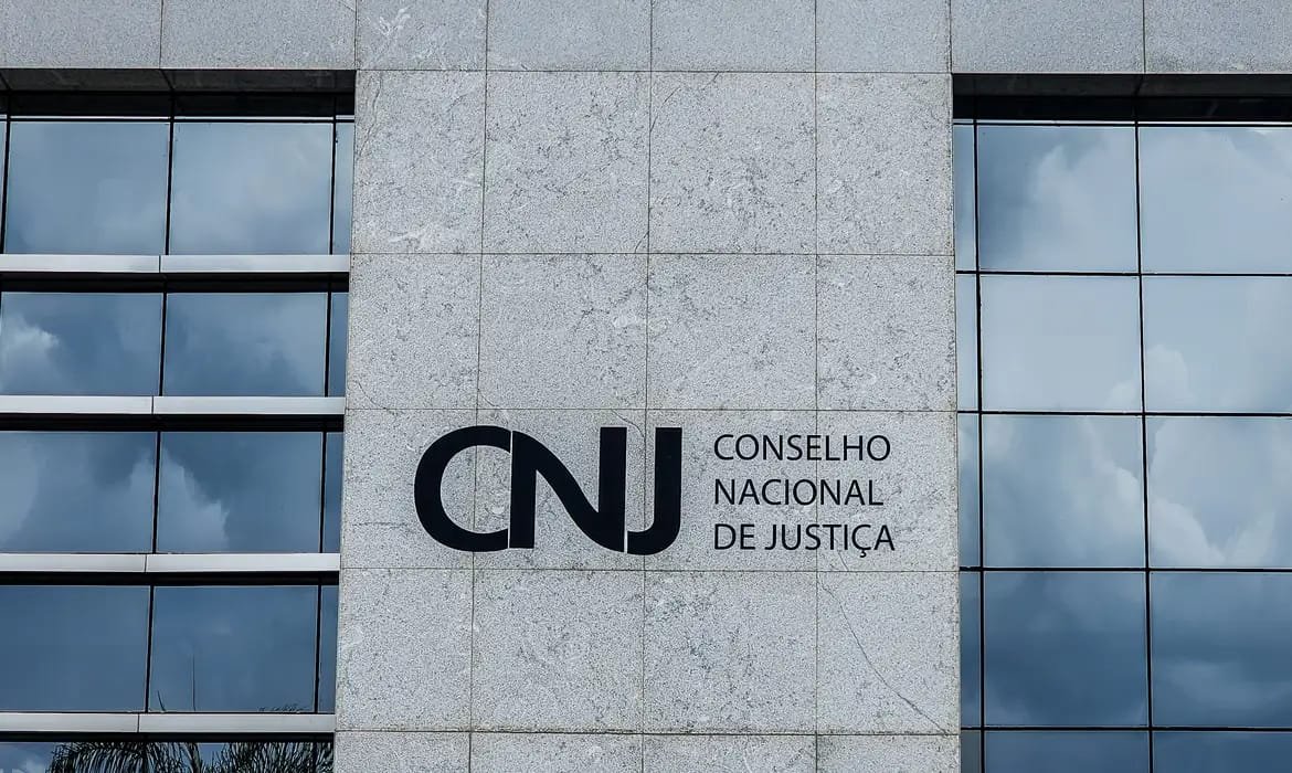 novo-sistema-de-bloqueio-judic