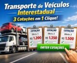 o-que-diferencia-uma-transport