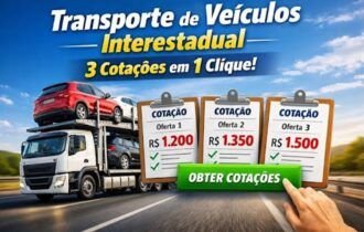 o-que-diferencia-uma-transport