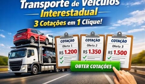 o-que-diferencia-uma-transport