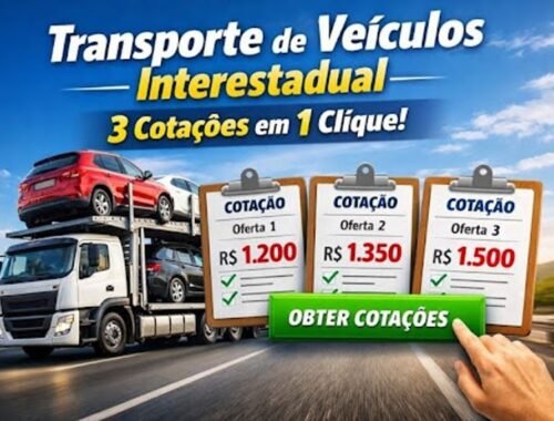 o-que-diferencia-uma-transport