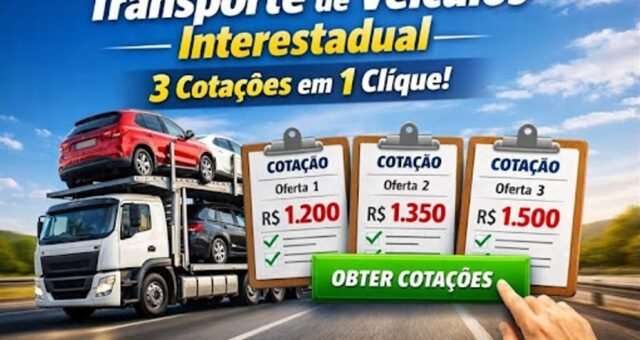 o-que-diferencia-uma-transport
