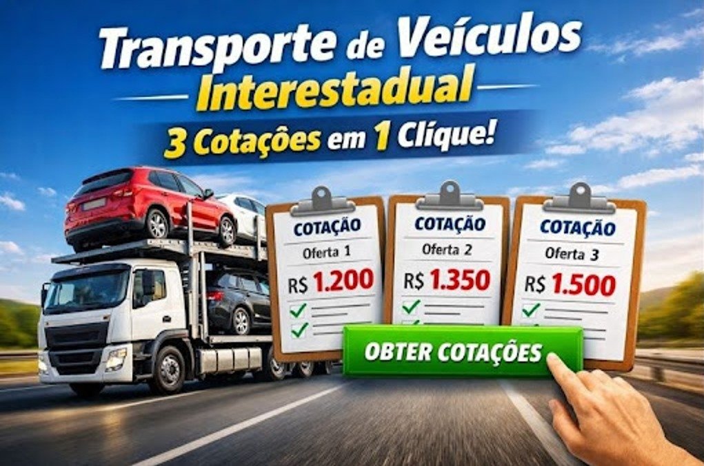 o-que-diferencia-uma-transport