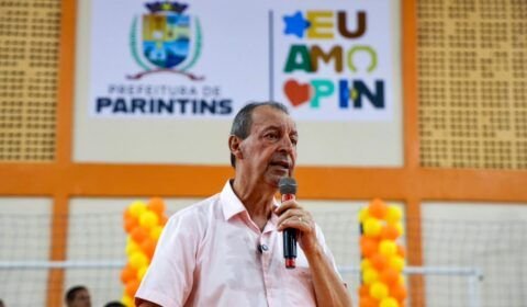 omar-aziz-destaca-educacao-seg