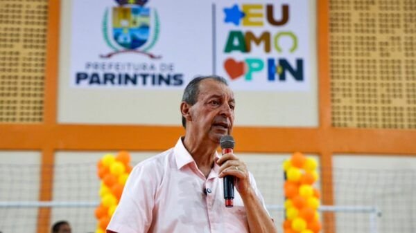 omar-aziz-destaca-educacao-seg
