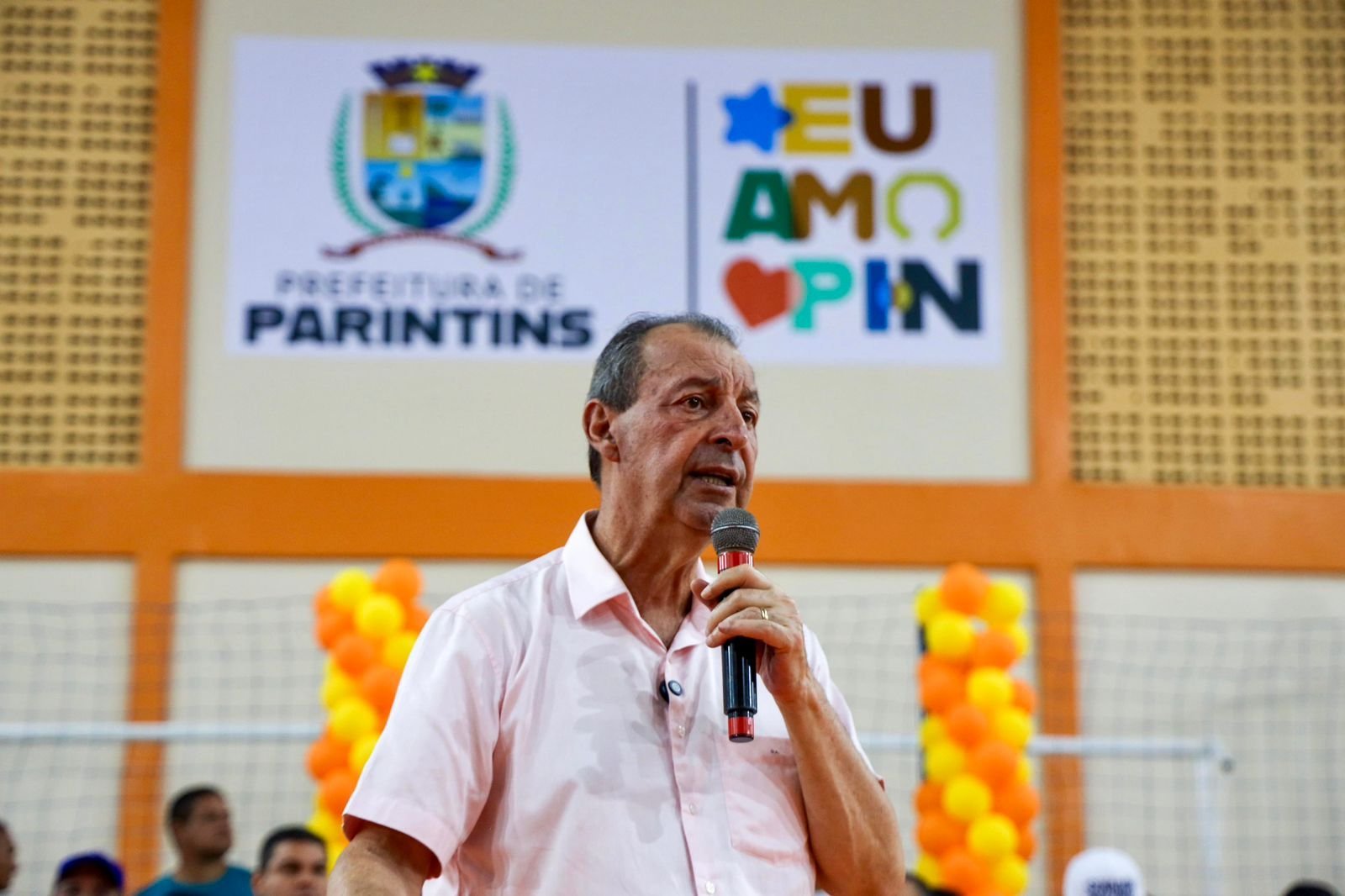 omar-aziz-destaca-educacao-seg
