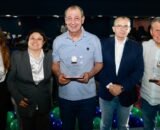 omar-aziz-destaca-oportunidade
