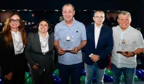 omar-aziz-destaca-oportunidade
