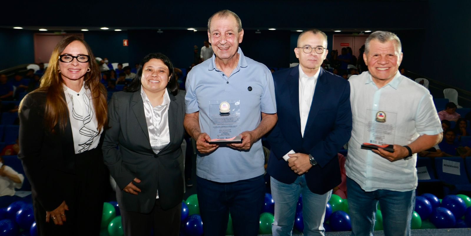 omar-aziz-destaca-oportunidade