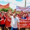 omar-aziz-inaugura-ubs-em-alde