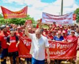 omar-aziz-inaugura-ubs-em-alde