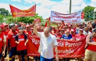 omar-aziz-inaugura-ubs-em-alde