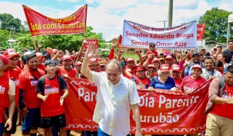 omar-aziz-inaugura-ubs-em-alde
