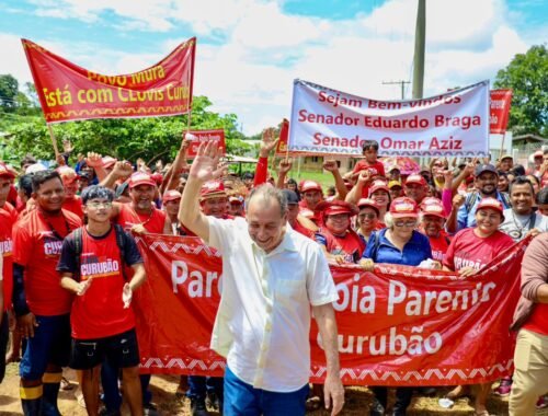 omar-aziz-inaugura-ubs-em-alde