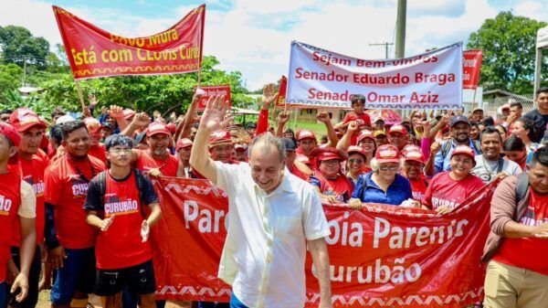 omar-aziz-inaugura-ubs-em-alde
