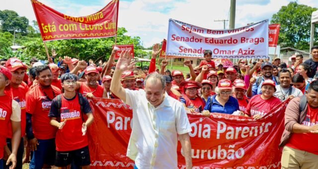 omar-aziz-inaugura-ubs-em-alde