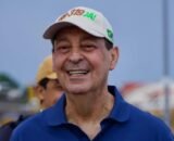 omar-aziz-lidera-bancada-do-am2