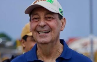 omar-aziz-lidera-bancada-do-am2